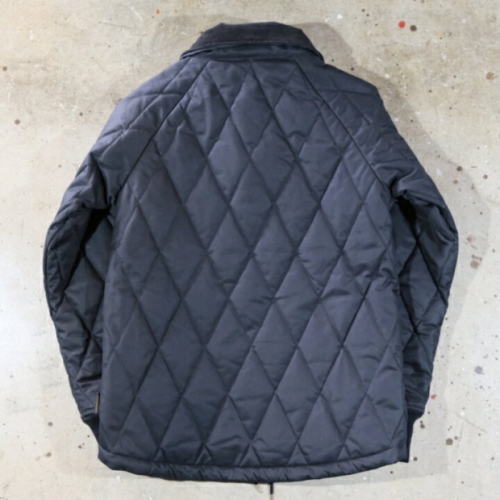 楽天市場】WEST RIDE ウエストライド【MID VENTILE JKT】ミッド 