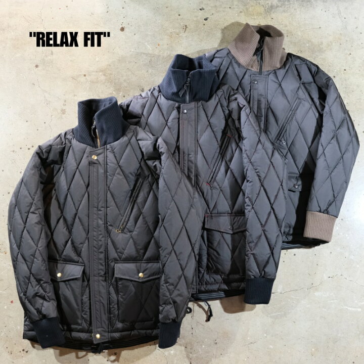 楽天市場】WESTRIDE ウエストライド 【ALL NEW RACING DOWN JKT2 RELAX 