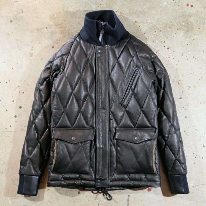 楽天市場】WEST RIDE ウエストライド【ALL NEW RACING DOWN JKT2 WG 