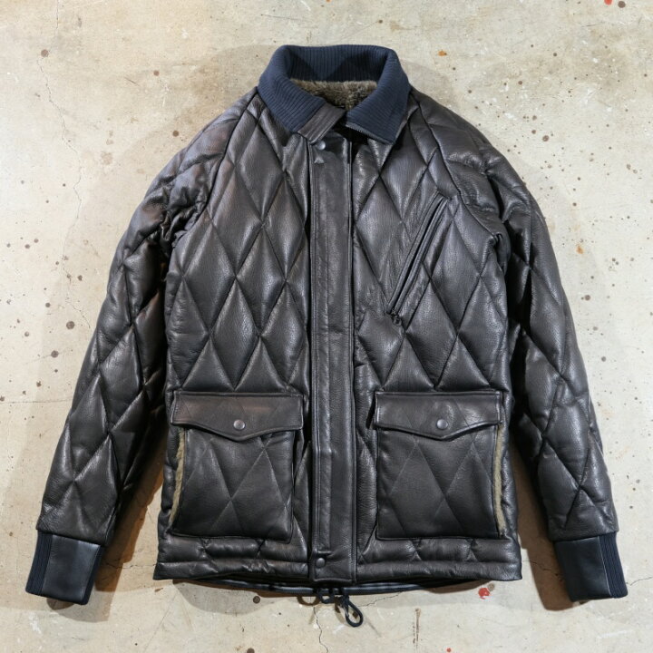 楽天市場】WESTRIDE ウエストライド【ALL NEW RACING DOWN JKT2 WG 