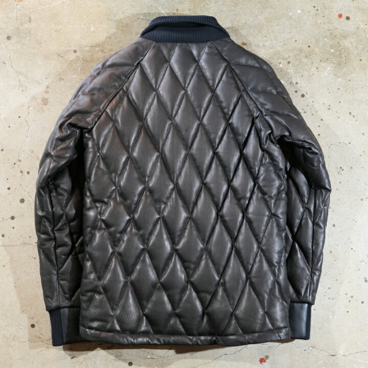 楽天市場】WESTRIDE ウエストライド【ALL NEW RACING DOWN JKT2 WG 