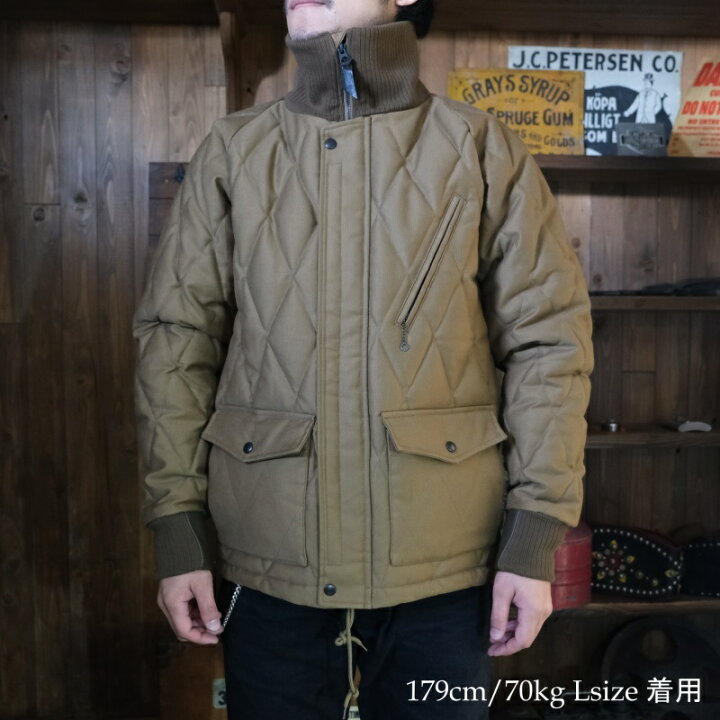 楽天市場】WESTRIDE ウエストライド【ALL NEW RACING DOWN JKT2 WIND 