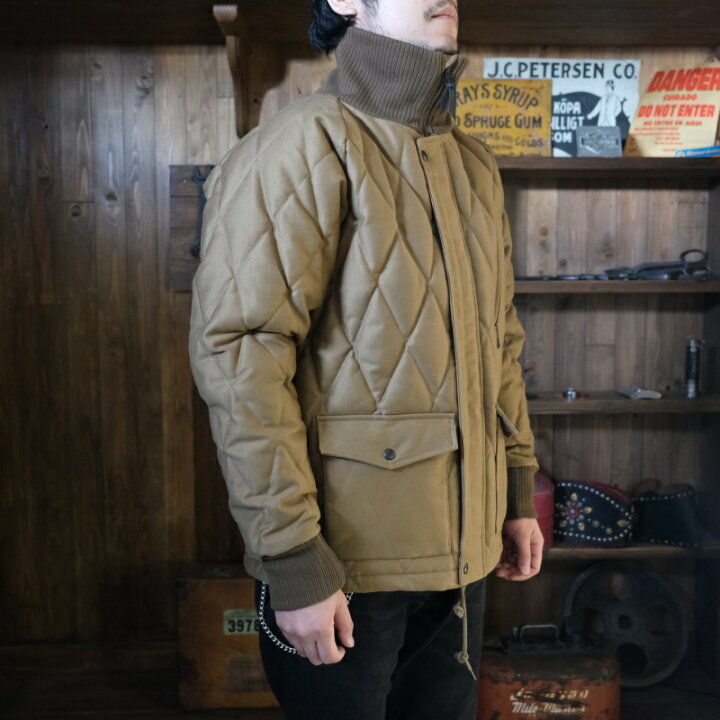 楽天市場】WESTRIDE ウエストライド【ALL NEW RACING DOWN JKT2 WIND 
