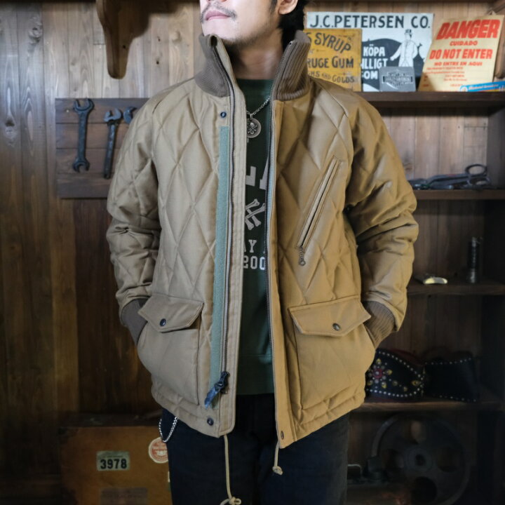 楽天市場】WESTRIDE ウエストライド【ALL NEW RACING DOWN JKT2 WIND 