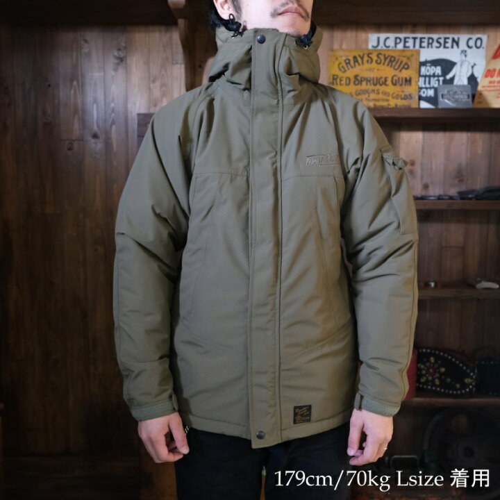 楽天市場】WESTRIDE ウエストライド【SUPPLEX MOUNTAIN RIDERS】サ 