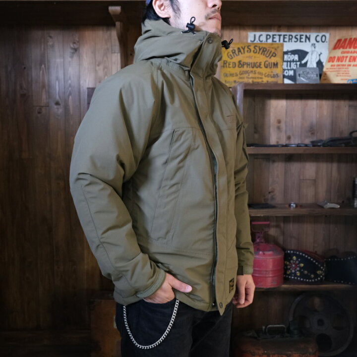 楽天市場】WESTRIDE ウエストライド【SUPPLEX MOUNTAIN RIDERS】サ 