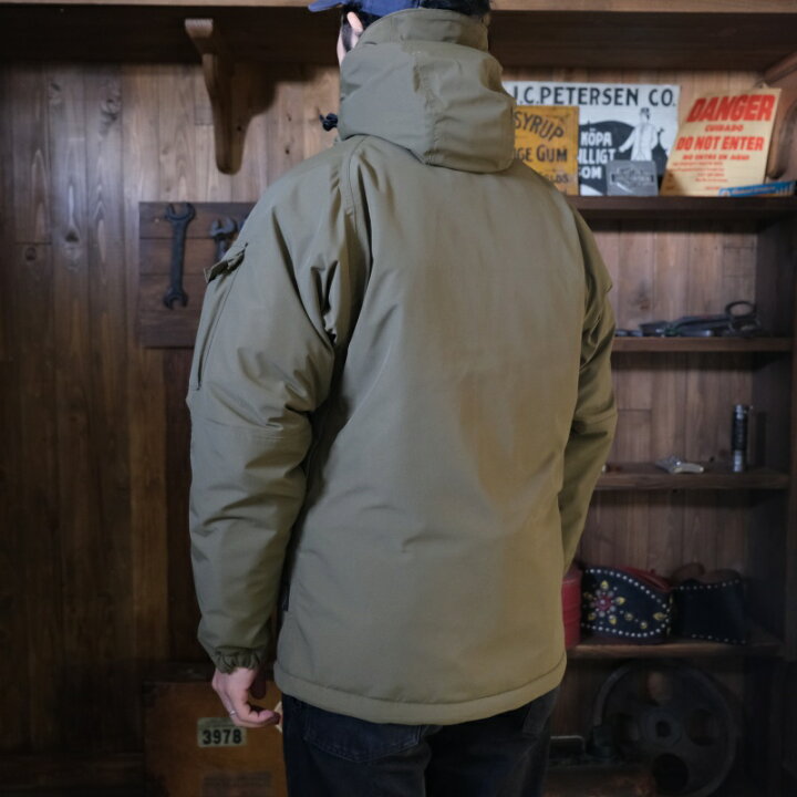楽天市場】WESTRIDE ウエストライド【SUPPLEX MOUNTAIN RIDERS】サ 