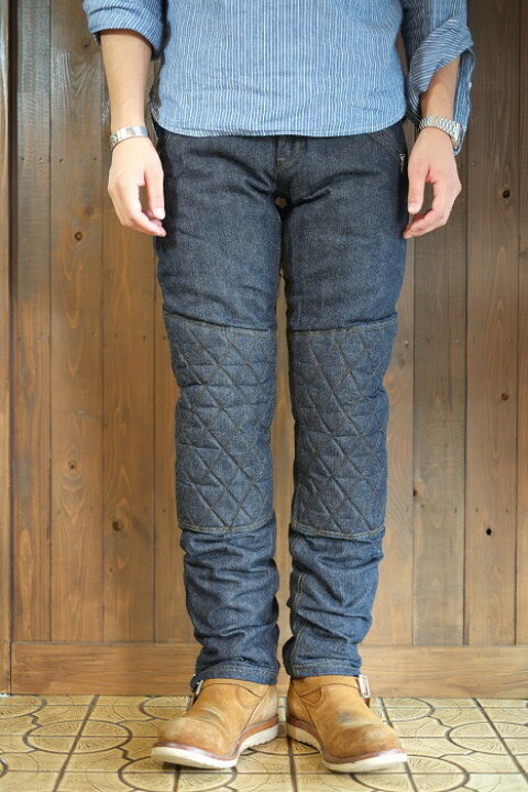 楽天市場】WEST RIDE ウエストライド【COMFORMAX PADD PANTS】防寒 