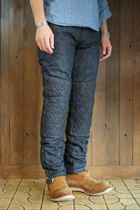 楽天市場】WEST RIDE ウエストライド【COMFORMAX PADD PANTS】防寒  