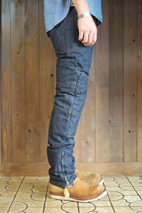 楽天市場】WEST RIDE ウエストライド【COMFORMAX PADD PANTS】防寒 