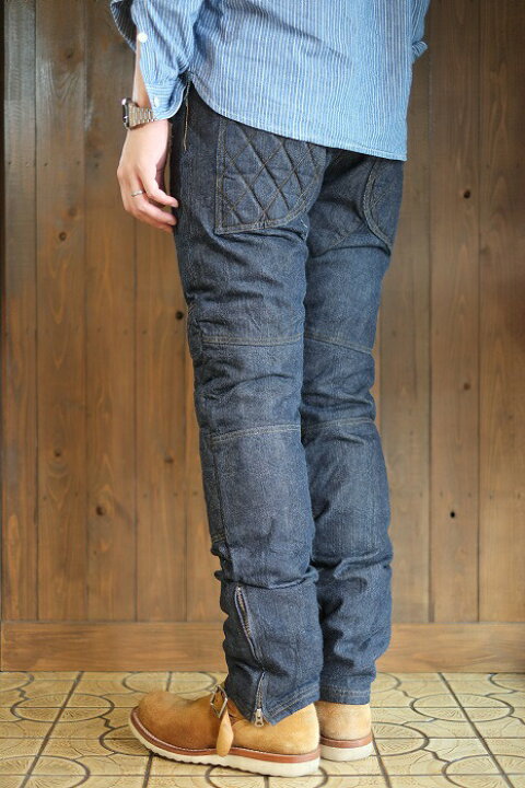 楽天市場】WEST RIDE ウエストライド【COMFORMAX PADD PANTS】防寒  