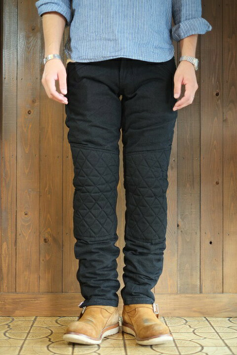 楽天市場】WEST RIDE ウエストライド【COMFORMAX PADD PANTS】防寒  