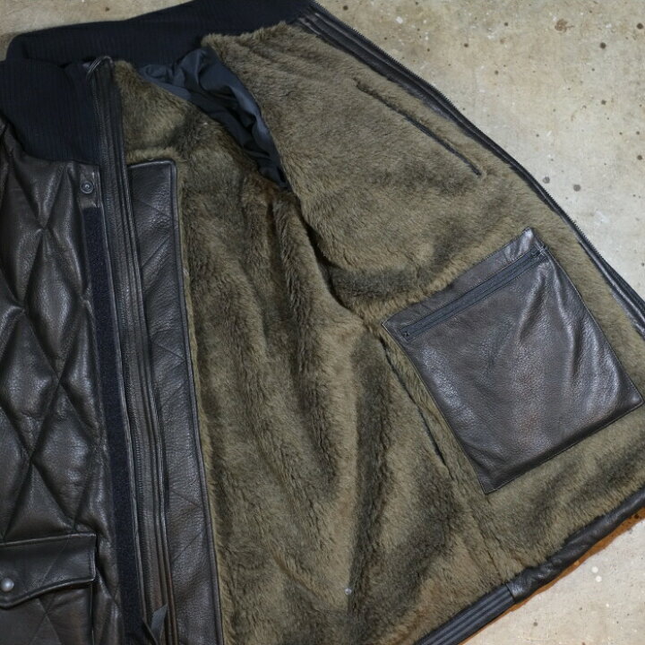 楽天市場】WESTRIDE ウエストライド【ALL NEW RACING DOWN JKT2 WG 