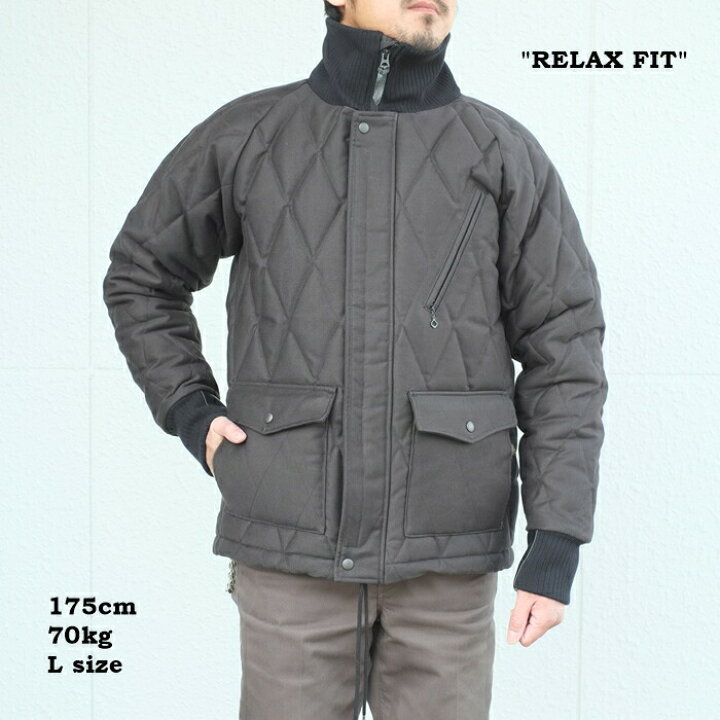 楽天市場】WESTRIDE ウエストライド【ALL NEW RACING DOWN JKT2 WIND 