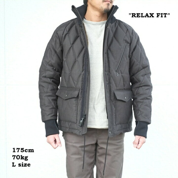 楽天市場】WESTRIDE ウエストライド【ALL NEW RACING DOWN JKT2 WIND 