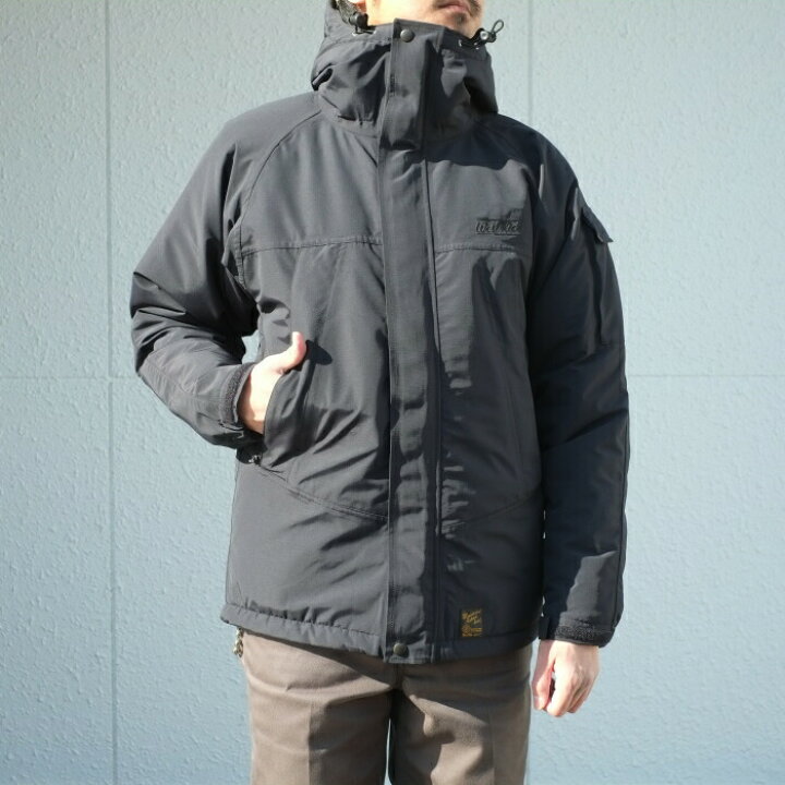 楽天市場】WESTRIDE ウエストライド【SUPPLEX MOUNTAIN RIDERS】サ 