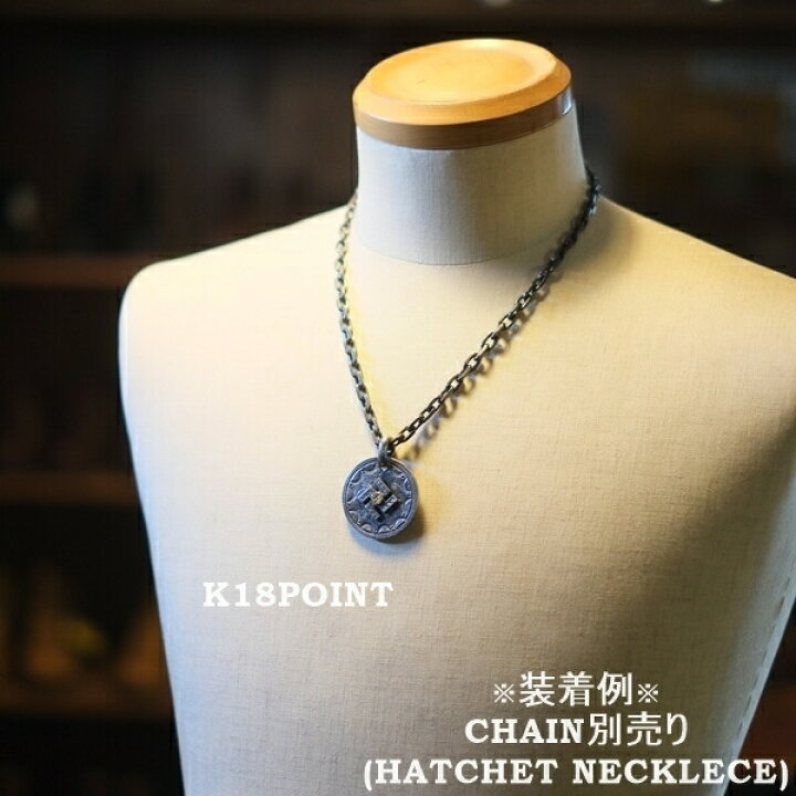 楽天市場】WESTRIDE ウエストライド【BIRDHEAD SWASTIKA PENDANT≪ALL 