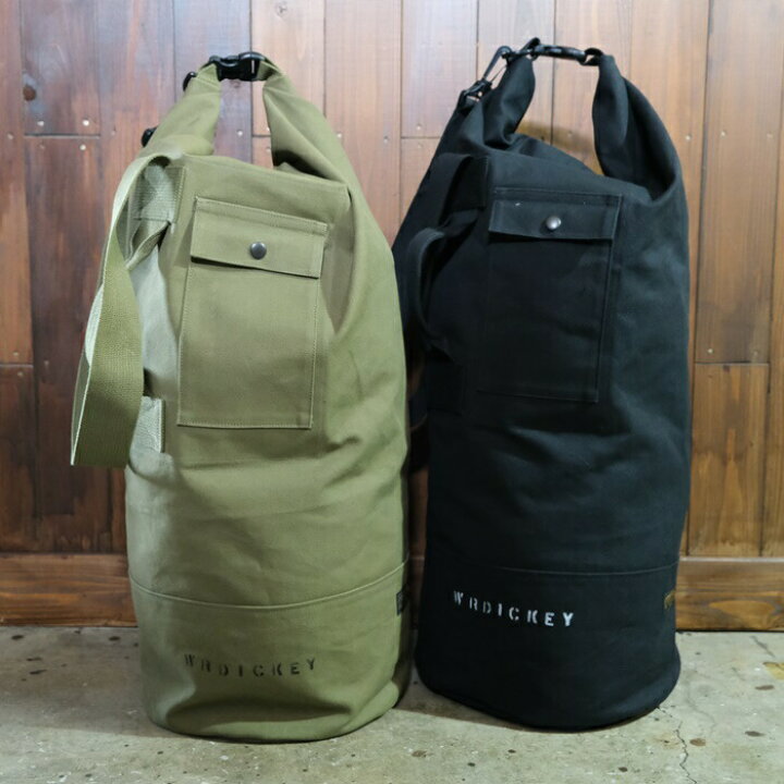 楽天市場】WESTRIDE(ウエストライド)【CYCLE JOURNEY BAG≪Lサイズ 