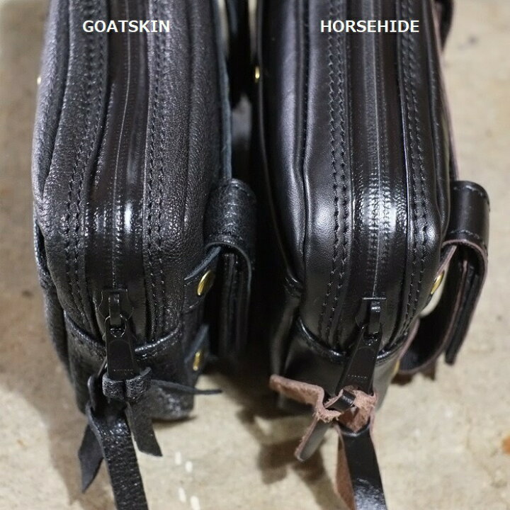楽天市場】WESTRIDE ウエストライド【HANDLE MASTER BAG L 