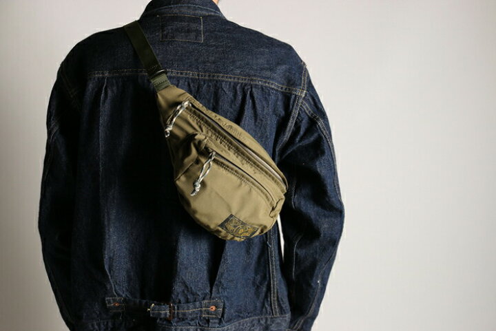 楽天市場】WESTRIDE ウエストライド【LADY BUG BAG】レディーバグ 