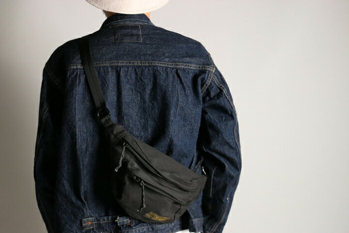 楽天市場】WESTRIDE ウエストライド【LADY BUG BAG】レディーバグ 