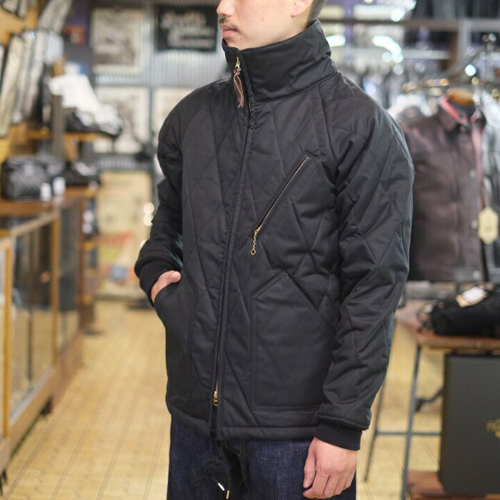 楽天市場】WEST RIDE ウエストライド【MID VENTILE JKT】ミッド  