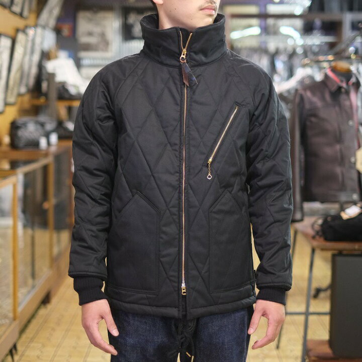 楽天市場】WEST RIDE ウエストライド【MID VENTILE JKT】ミッド 