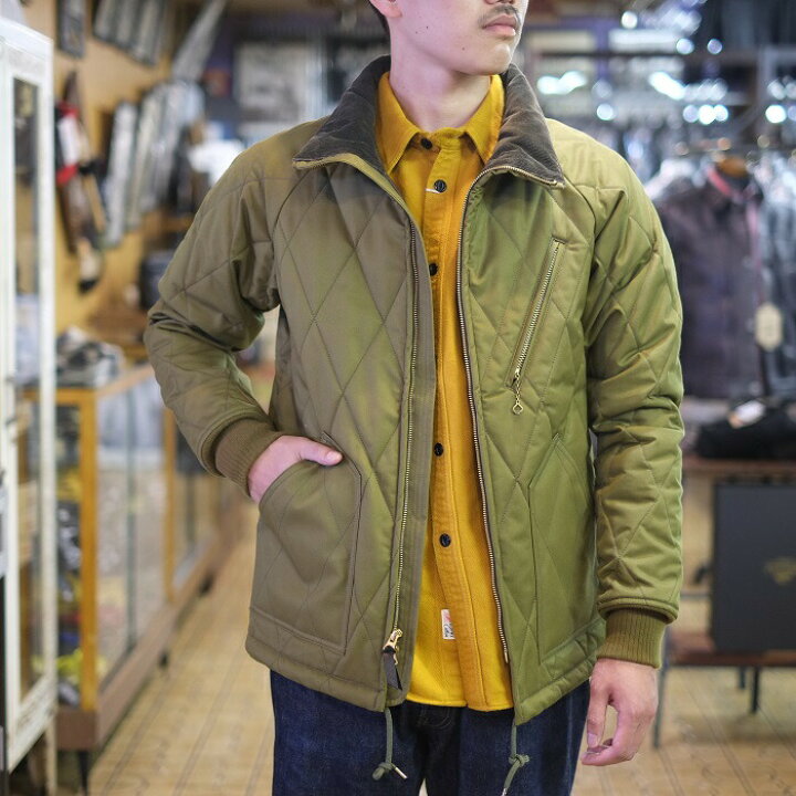楽天市場】WEST RIDE ウエストライド【MID VENTILE JKT】ミッド  