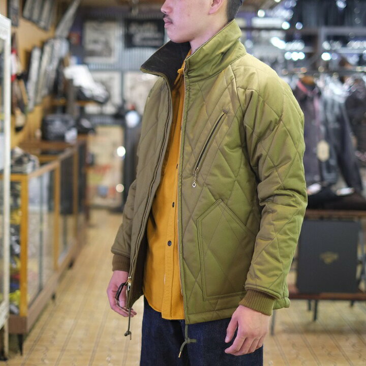 楽天市場】WEST RIDE ウエストライド【MID VENTILE JKT】ミッド 