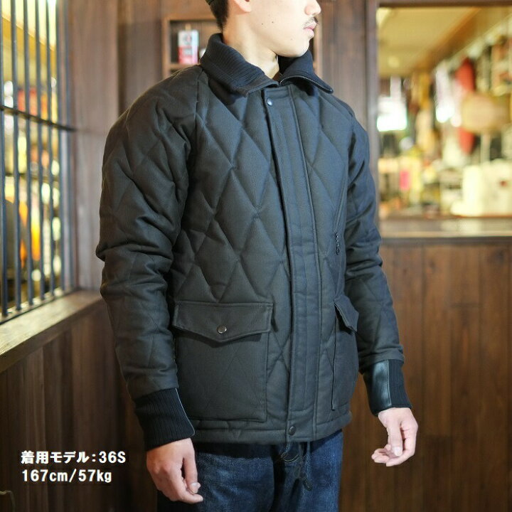 楽天市場】WESTRIDE ウエストライド【ALL NEW RACING DOWN JKT2 WIND 