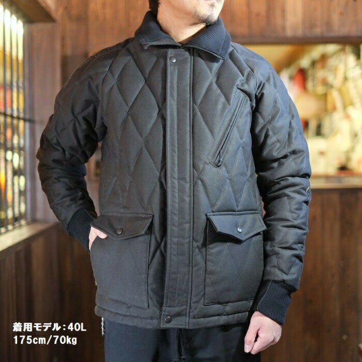 楽天市場】WESTRIDE ウエストライド【ALL NEW RACING DOWN JKT2 WIND  
