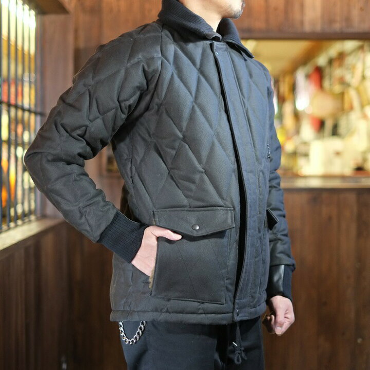 楽天市場】WESTRIDE ウエストライド【ALL NEW RACING DOWN JKT2 WIND 
