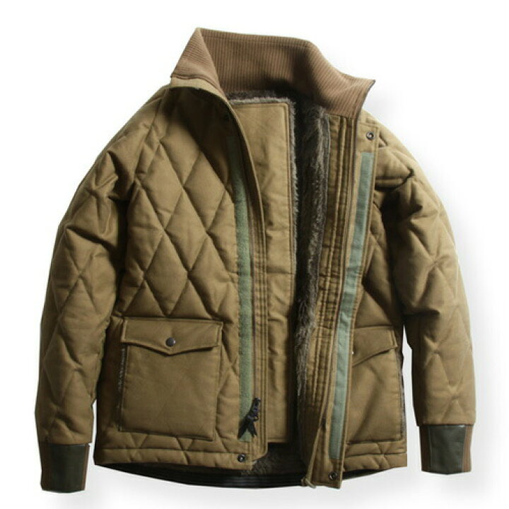 楽天市場】WESTRIDE ウエストライド【ALL NEW RACING DOWN JKT2 WIND 