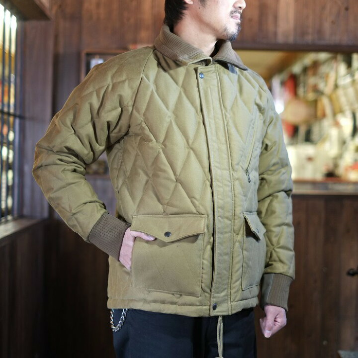 楽天市場】WESTRIDE ウエストライド【ALL NEW RACING DOWN JKT2 WIND 