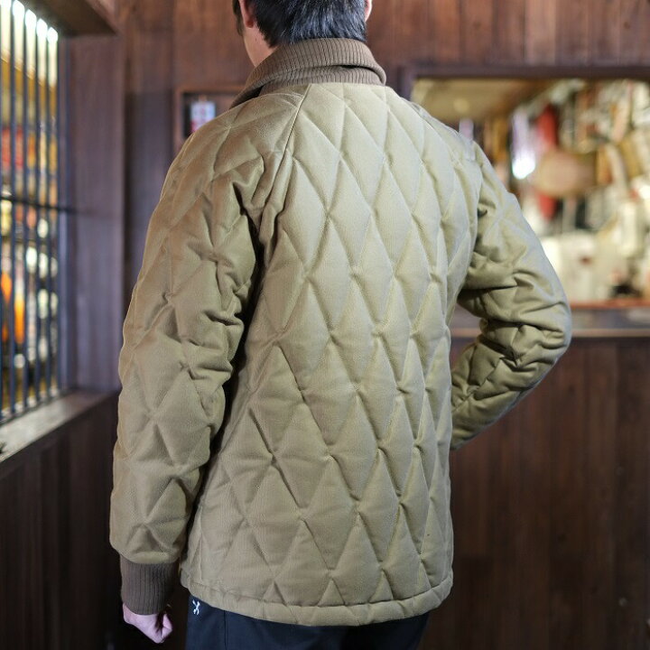 楽天市場】WESTRIDE ウエストライド【ALL NEW RACING DOWN JKT2 WIND  