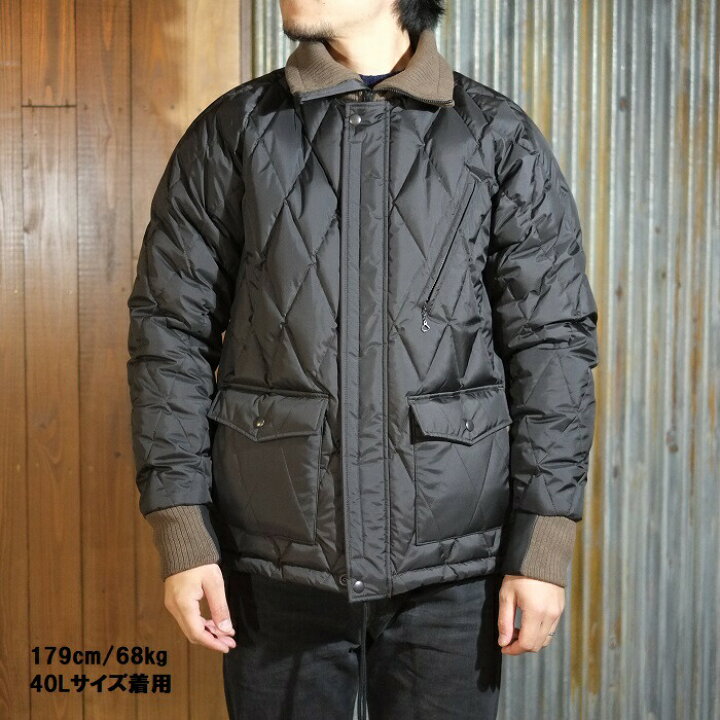 楽天市場】WESTRIDE ウエストライド 【ALL NEW RACING DOWN JKT2 RELAX  