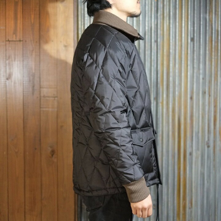 楽天市場】WESTRIDE ウエストライド 【ALL NEW RACING DOWN JKT2 RELAX 
