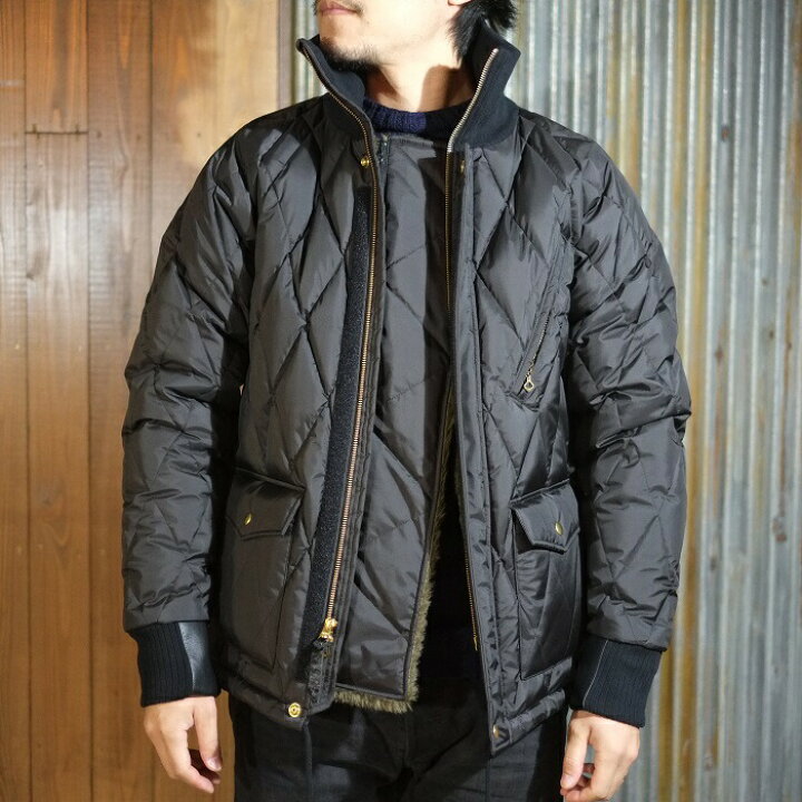 楽天市場】WESTRIDE ウエストライド 【ALL NEW RACING DOWN JKT2 RELAX 