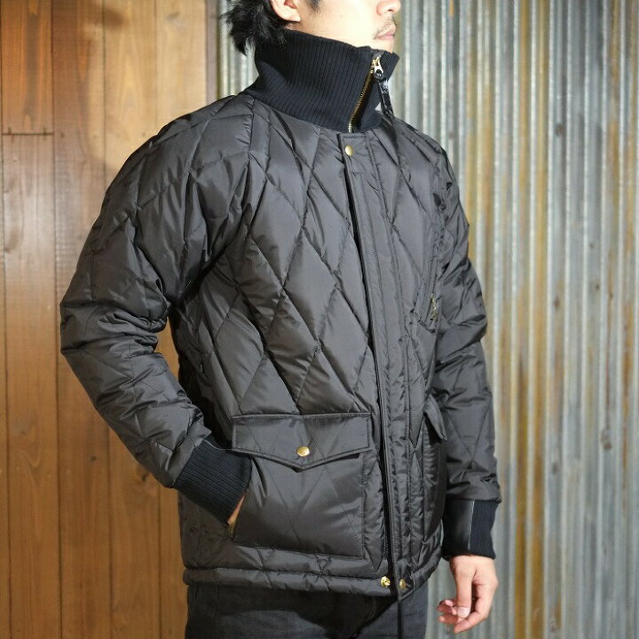 楽天市場】WESTRIDE ウエストライド 【ALL NEW RACING DOWN JKT2 RELAX 