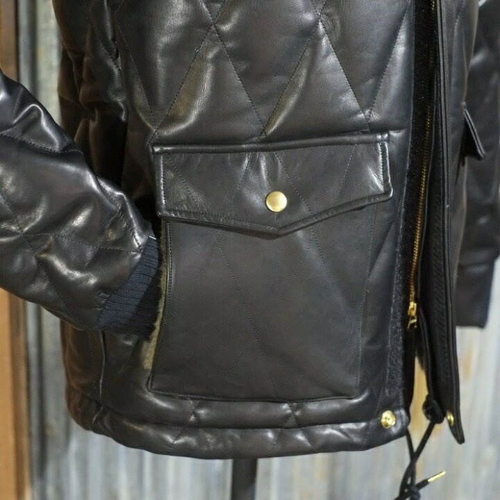 楽天市場】WESTRIDE ウエストライド 【ALL NEW RACING DOWN JKT2 WG 