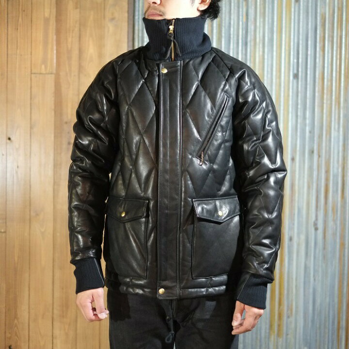 楽天市場】WEST RIDE ウエストライド ALL NEW RACING DOWN JKT2 WG BLK 