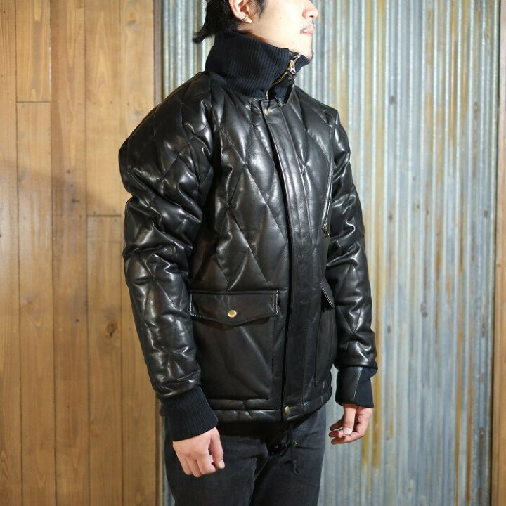 楽天市場】WEST RIDE ウエストライド ALL NEW RACING DOWN JKT2 WG BLK 