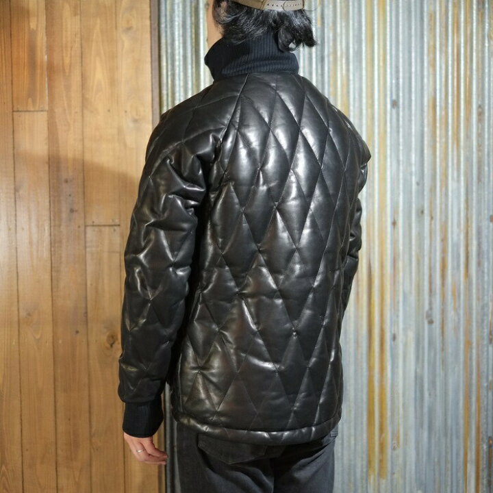 楽天市場】WEST RIDE ウエストライド ALL NEW RACING DOWN JKT2 WG BLK 
