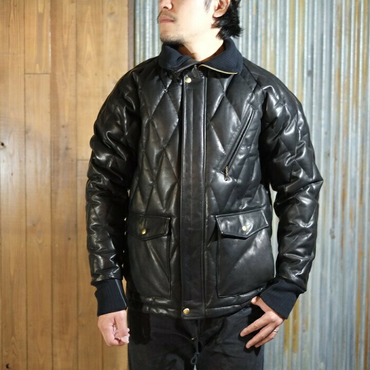 楽天市場】WEST RIDE ウエストライド ALL NEW RACING DOWN JKT2 WG BLK  