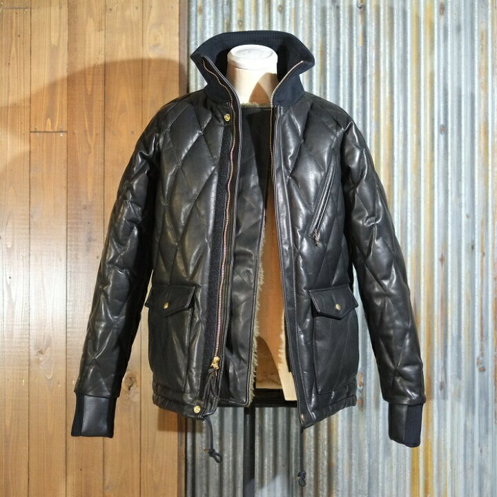 楽天市場】WEST RIDE ウエストライド ALL NEW RACING DOWN JKT2 WG BLK 