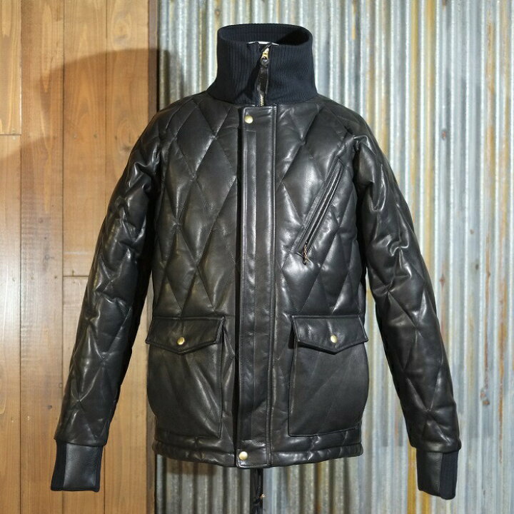 楽天市場】WEST RIDE ウエストライド ALL NEW RACING DOWN JKT2 WG BLK 