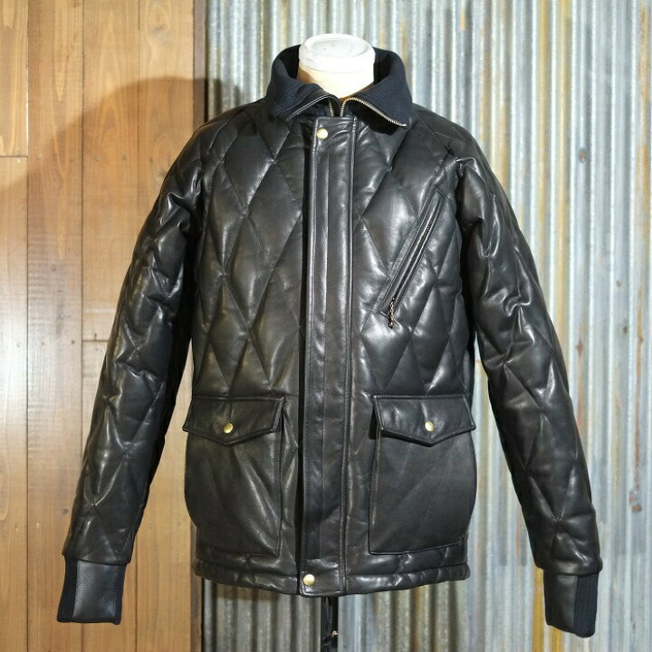 楽天市場】WEST RIDE ウエストライド ALL NEW RACING DOWN JKT2 WG BLK 