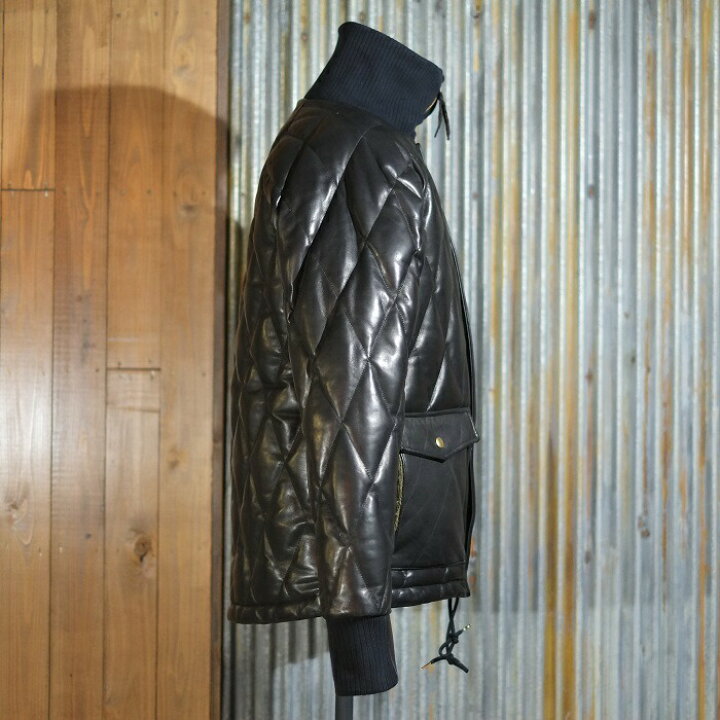 楽天市場】WEST RIDE ウエストライド ALL NEW RACING DOWN JKT2 WG BLK 