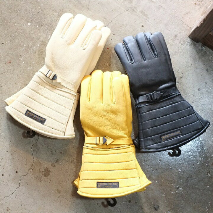 楽天市場】送料無料！WEST RIDE ウエストライドCLASSIC ALL WEATHER  