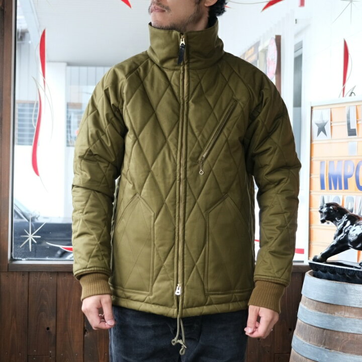 楽天市場】WEST RIDE ウエストライド【MID VENTILE JKT】ミッド  